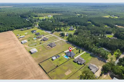 9074 Byrom Campbell Road, Pace, FL 32571 - Photo 42