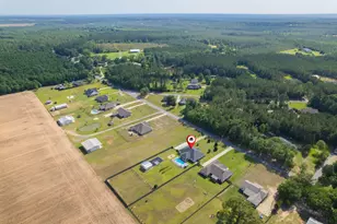 9074 Byrom Campbell Rd, Pace, FL 32571 - Photo 42