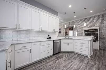 9074 Byrom Campbell Road, Pace, FL 32571 - Photo 10