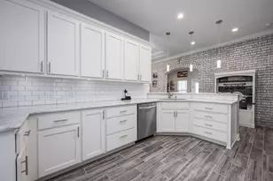 9074 Byrom Campbell Rd, Pace, FL 32571 - Photo 10