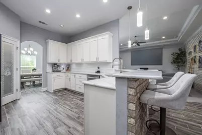 9074 Byrom Campbell Road, Pace, FL 32571 - Photo 8