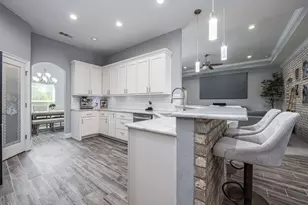 9074 Byrom Campbell Rd, Pace, FL 32571 - Photo 8