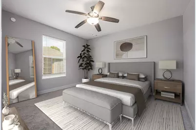 9074 Byrom Campbell Road, Pace, FL 32571 - Photo 22