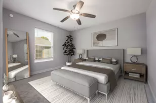 9074 Byrom Campbell Rd, Pace, FL 32571 - Photo 22