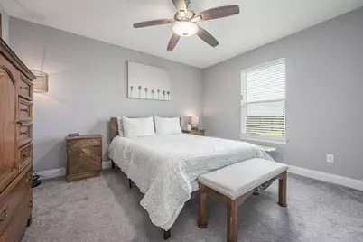 9074 Byrom Campbell Road, Pace, FL 32571 - Photo 18