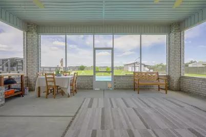 9074 Byrom Campbell Road, Pace, FL 32571 - Photo 28