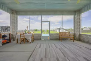 9074 Byrom Campbell Rd, Pace, FL 32571 - Photo 28