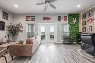 9074 Byrom Campbell Rd, Pace, FL 32571 - Photo 24