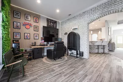 9074 Byrom Campbell Road, Pace, FL 32571 - Photo 26