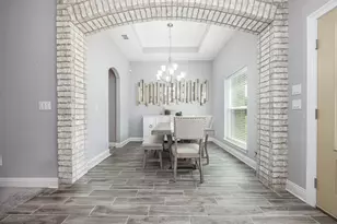 9074 Byrom Campbell Rd, Pace, FL 32571 - Photo 4