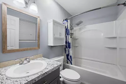 1008 Aspen Court, Fort Walton Beach, FL 32547 - Photo 18