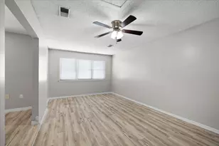 1008 Aspen Ct, Fort Walton Beach, FL 32547 - Photo 12