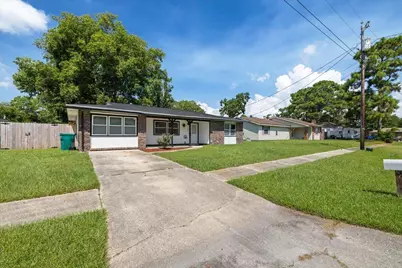 1008 Aspen Court, Fort Walton Beach, FL 32547 - Photo 2