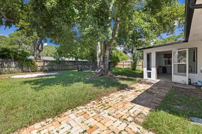 1008 Aspen Court, Fort Walton Beach, FL 32547 - Photo 24