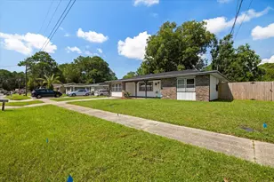 1008 Aspen Ct, Fort Walton Beach, FL 32547 - Photo 4