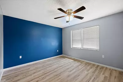 1008 Aspen Court, Fort Walton Beach, FL 32547 - Photo 20