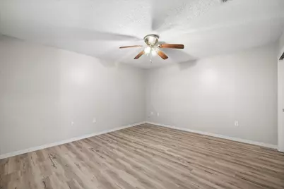 1008 Aspen Court, Fort Walton Beach, FL 32547 - Photo 16