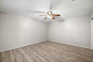 1008 Aspen Ct, Fort Walton Beach, FL 32547 - Photo 16