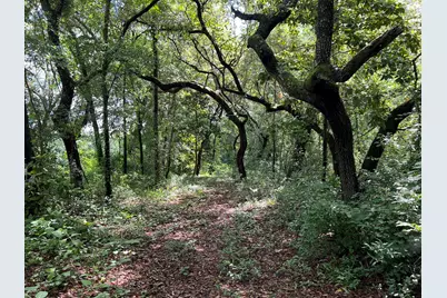 Xx NW Mooney Road NW, Fort Walton Beach, FL 32547 - Photo 18