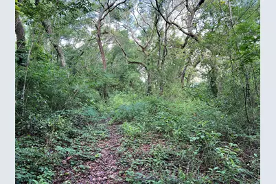 Xx NW Mooney Road NW, Fort Walton Beach, FL 32547 - Photo 20