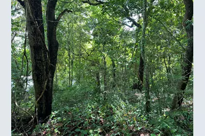 Xx NW Mooney Road NW, Fort Walton Beach, FL 32547 - Photo 24