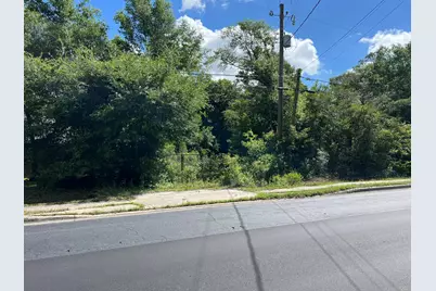 Xx NW Mooney Road NW, Fort Walton Beach, FL 32547 - Photo 14