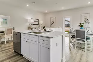 2547 Cliff Hollow Circle, Gulf Breeze, FL 32563 - Photo 8