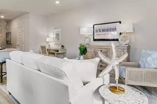 2547 Cliff Hollow Circle, Gulf Breeze, FL 32563 - Photo 10