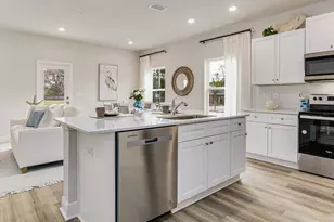 2543 Cliff Hollow Circle, Gulf Breeze, FL 32563 - Photo 32