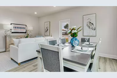 2543 Cliff Hollow Circle, Gulf Breeze, FL 32563 - Photo 14