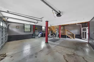 2612 NW County Rd 274 NW, Fountain, FL 32438 - Photo 48