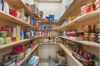 2612 NW County Rd 274 NW, Fountain, FL 32438 - Photo 30