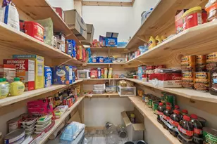 2612 NW County Rd 274 NW, Fountain, FL 32438 - Photo 30