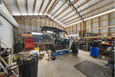 2612 NW County Rd 274 NW, Fountain, FL 32438 - Photo 64