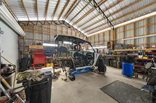 2612 NW County Rd 274 NW, Fountain, FL 32438 - Photo 64