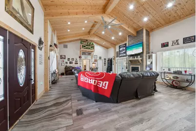 2612 NW County Rd 274 NW, Fountain, FL 32438 - Photo 32