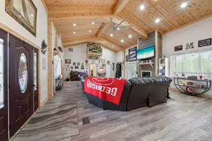 2612 NW County Rd 274 NW, Fountain, FL 32438 - Photo 32