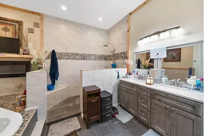 2612 NW County Rd 274 NW, Fountain, FL 32438 - Photo 38