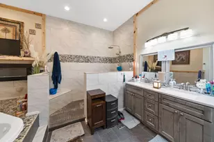 2612 NW County Rd 274 NW, Fountain, FL 32438 - Photo 38