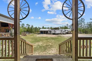 2612 NW County Rd 274 NW, Fountain, FL 32438 - Photo 52