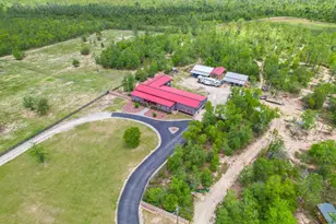 2612 NW County Rd 274 NW, Fountain, FL 32438 - Photo 10