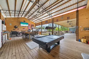 2612 NW County Rd 274 NW, Fountain, FL 32438 - Photo 22