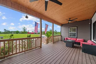 2612 NW County Rd 274 NW, Fountain, FL 32438 - Photo 16