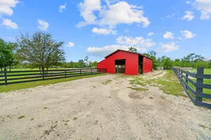 2612 NW County Rd 274 NW, Fountain, FL 32438 - Photo 54