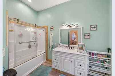 2612 NW County Rd 274 NW, Fountain, FL 32438 - Photo 42