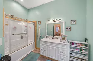 2612 NW County Rd 274 NW, Fountain, FL 32438 - Photo 42