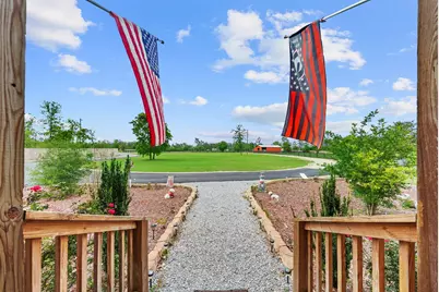 2612 NW County Rd 274 NW, Fountain, FL 32438 - Photo 14