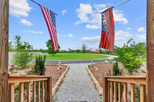 2612 NW County Rd 274 NW, Fountain, FL 32438 - Photo 14