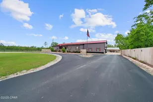 2612 NW County Rd 274 NW, Fountain, FL 32438 - Photo 4