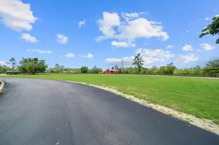 2612 NW County Rd 274 NW, Fountain, FL 32438 - Photo 70